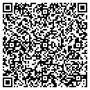 QR code with I Want Advocare contacts