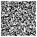QR code with Smoothie Time contacts