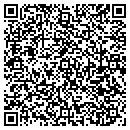 QR code with Why Promotions LLC contacts