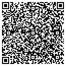 QR code with Shisha & Bar contacts