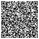 QR code with Juice Plus contacts