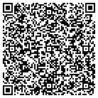 QR code with Shortys Tator Hill Tavern contacts