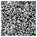 QR code with Tootie & Tallulah's contacts