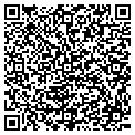 QR code with Juice Plus contacts