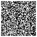 QR code with Edwin Watts Golf contacts