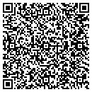 QR code with Restore Media contacts