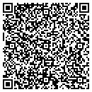 QR code with William D Spier contacts