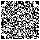 QR code with Days Inn contacts