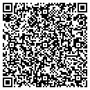 QR code with Totem Shop contacts
