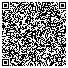 QR code with US Housing & Urban Dev Department contacts