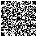QR code with Slo Ride Brookside contacts
