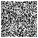 QR code with Elite Sporting Good contacts