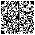 QR code with Turf Specialites contacts