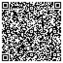 QR code with Snug Lounge contacts