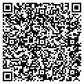 QR code with Touches contacts
