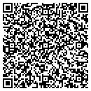 QR code with Venezia Pizzeria contacts