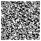 QR code with Lincoln Nutraceutical contacts