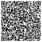 QR code with Wilson Creek Promotions LLC contacts