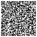 QR code with Wilson Repair And Auto Machine contacts