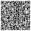 QR code with L & C Services Inc contacts