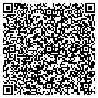 QR code with Touchstone Gifts LLC contacts