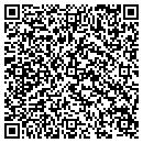 QR code with Softail Saloon contacts