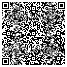 QR code with Living For Rest Chicago contacts