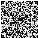 QR code with Somewhere Else Club contacts