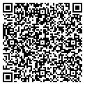 QR code with Lynn Rt Distributors contacts