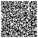 QR code with South Fork Saloon contacts
