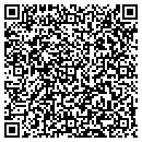 QR code with Agek Custom Engine contacts