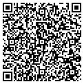 QR code with E M Gear contacts