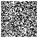 QR code with Wm Promotions contacts