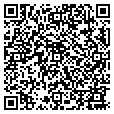 QR code with Steve Snell contacts