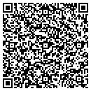 QR code with All Seasons Power contacts