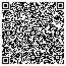 QR code with Traveling Ladders contacts