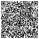 QR code with Venezia's Pizzeria contacts