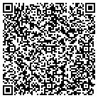 QR code with Maurine Littleton Gallery contacts