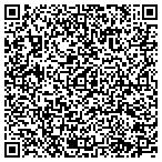 QR code with Area Small Engine contacts