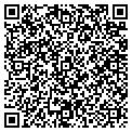 QR code with www.hotstoppromos.com contacts