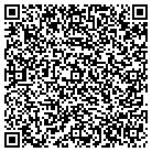 QR code with Sutton Towers Condominium contacts
