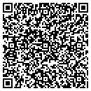 QR code with Morylak Donald contacts