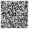 QR code with Axis Power Tuning LLC contacts