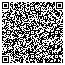 QR code with Jason Dzubow & Assoc contacts