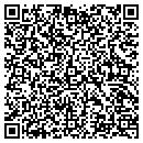 QR code with Mr Georges Supplements contacts