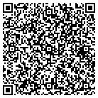 QR code with Treasured Gifts & Beyond contacts