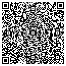 QR code with Dew Drop Inn contacts