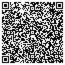 QR code with Veno's Pizza & Subs contacts