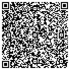 QR code with Tap Werks Ale House & Cafe contacts