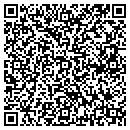 QR code with Mysupplementstore Com contacts